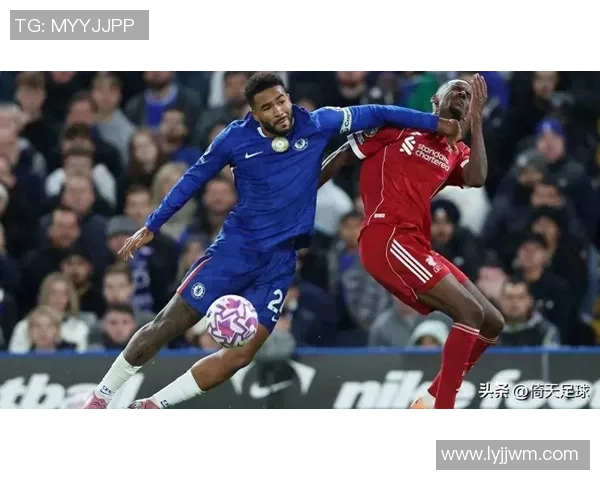 英超第15轮精彩对决埃弗顿迎战诺丁汉森林利兹联挑战强敌利物浦