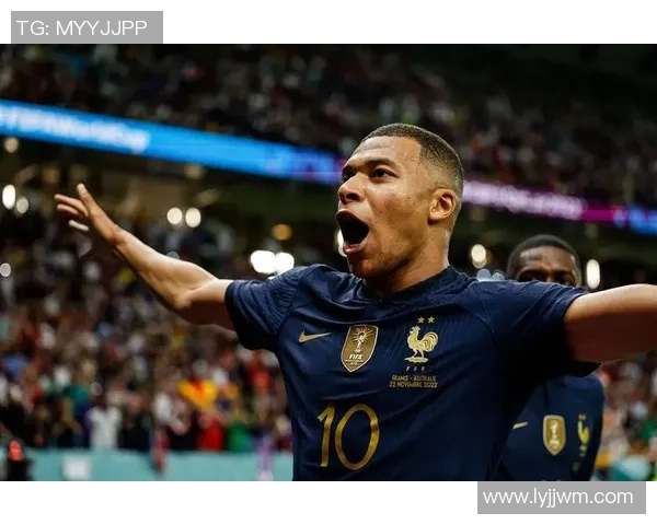 西甲争冠形势剧变皇马轻取毕尔巴鄂姆巴佩平C罗纪录引热议